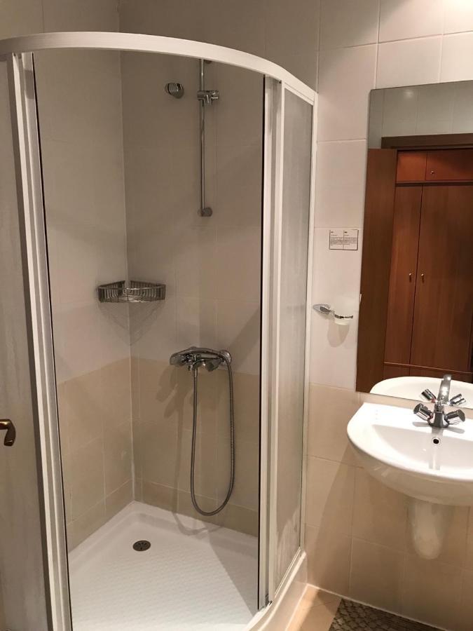 Excellent Studios For Your Vacation-Hotel Villa Park- Borovets Esterno foto