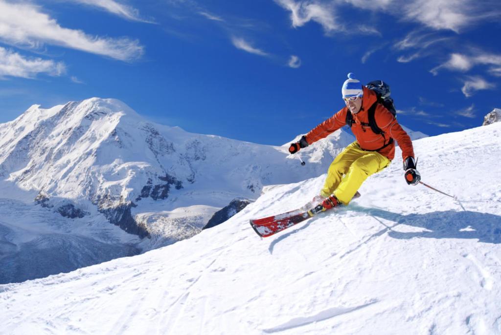 Excellent Studios For Your Vacation-Hotel Villa Park- Borovets Esterno foto