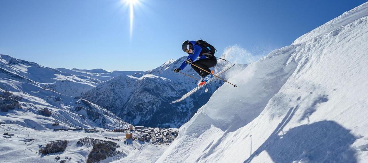 Excellent Studios For Your Vacation-Hotel Villa Park- Borovets Esterno foto